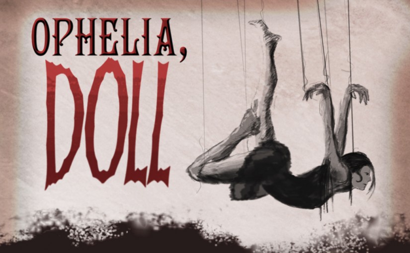 Last Inkshares Reader Update